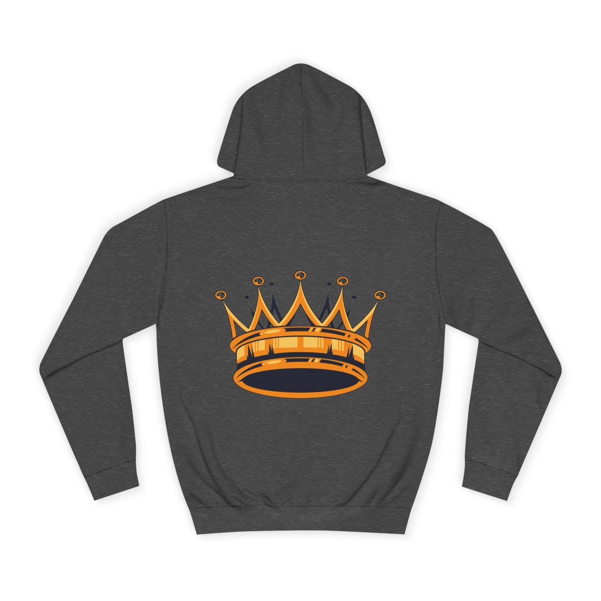 Joy Hoodie Jumpers