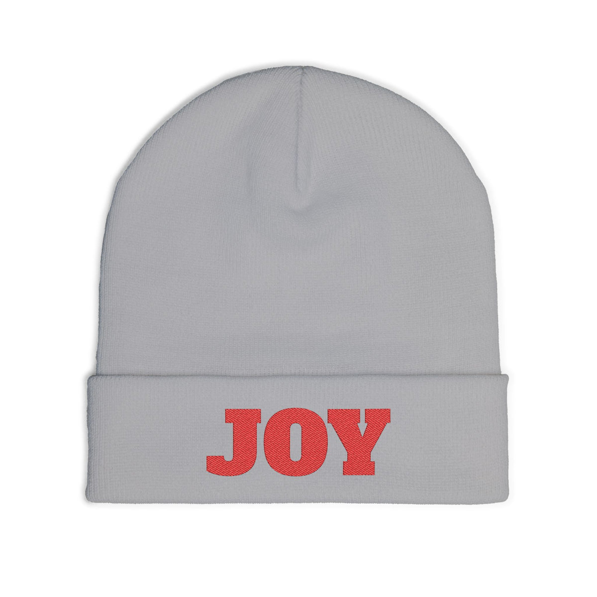Joy Beanie Hat
