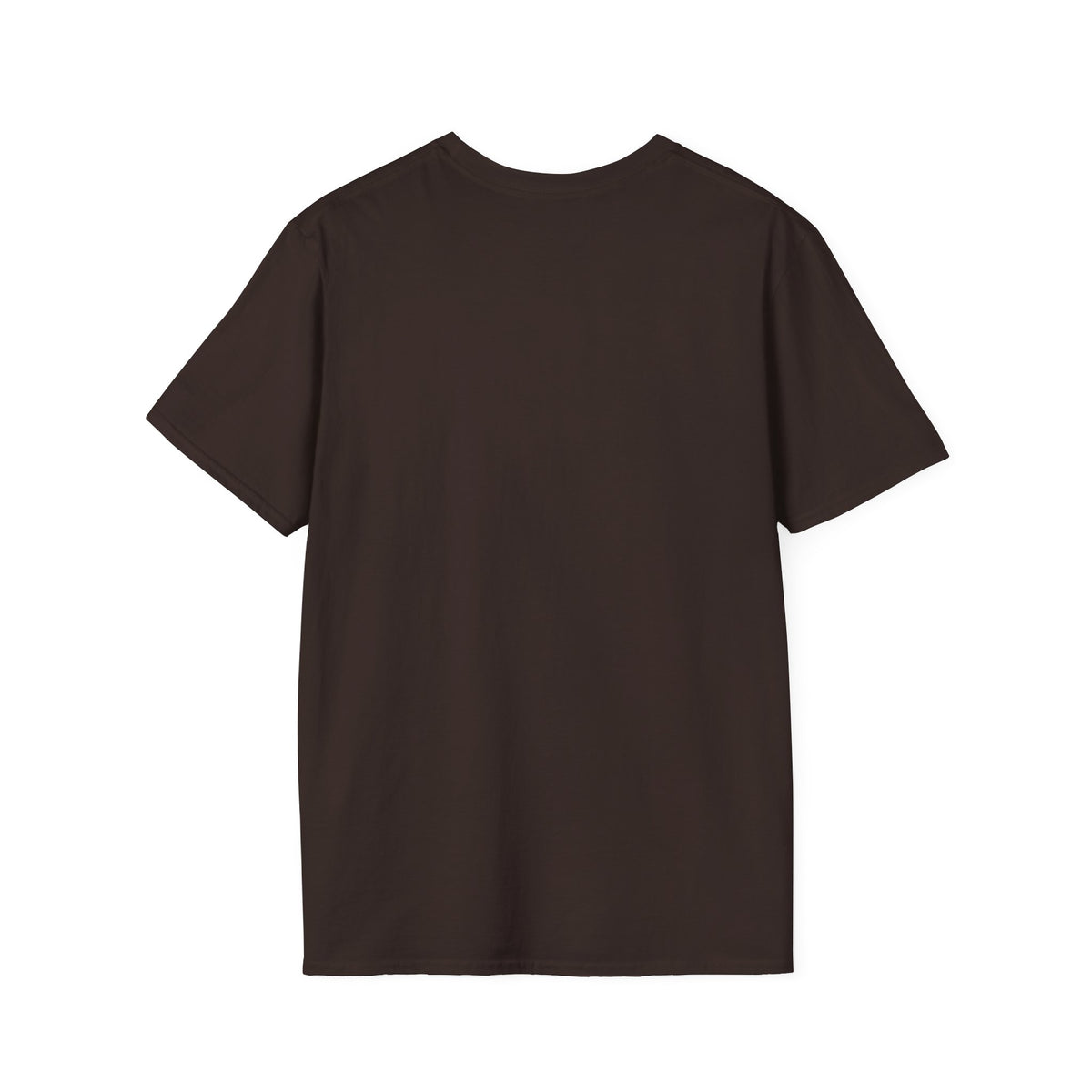 Warrior T-Shirt