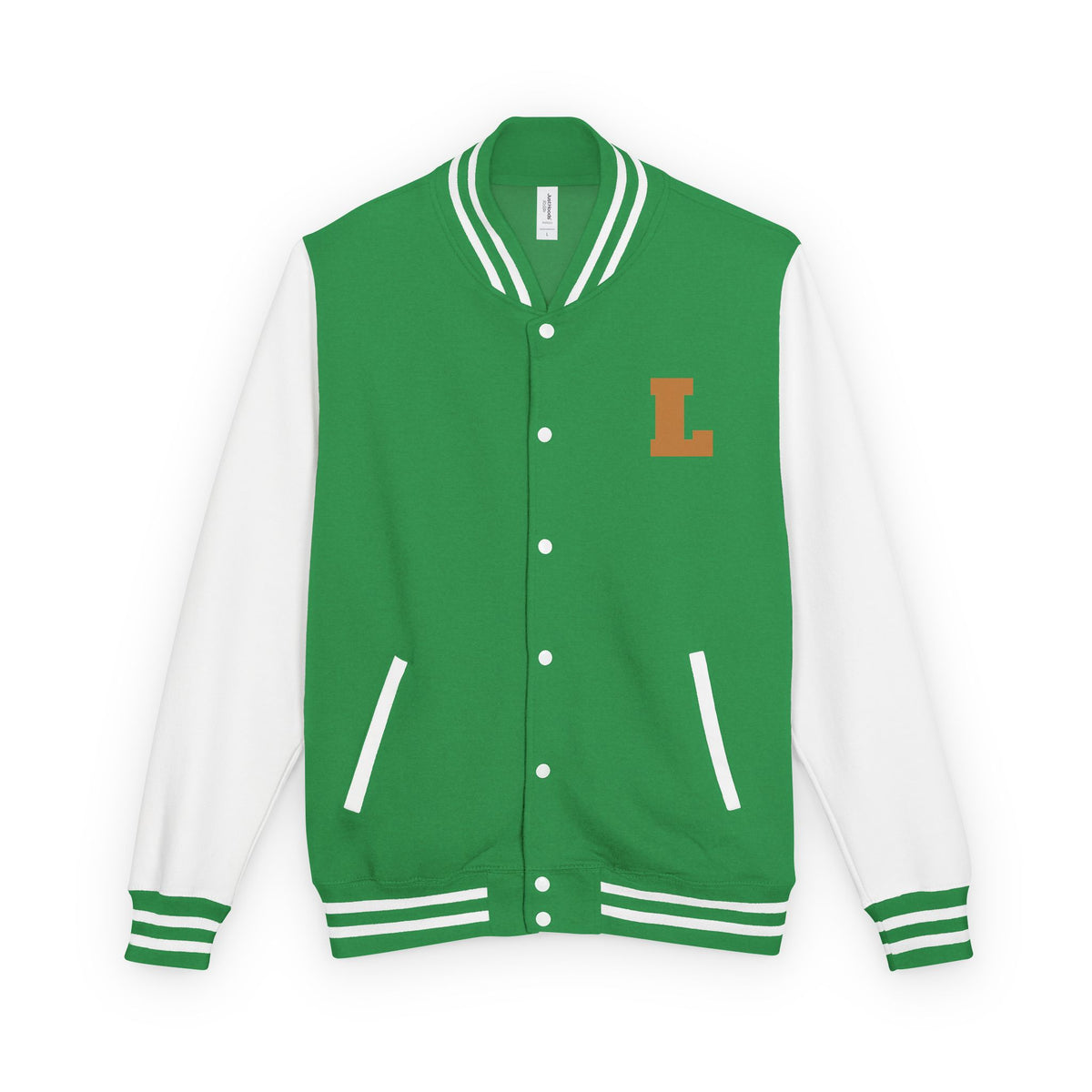 Lion Jackets