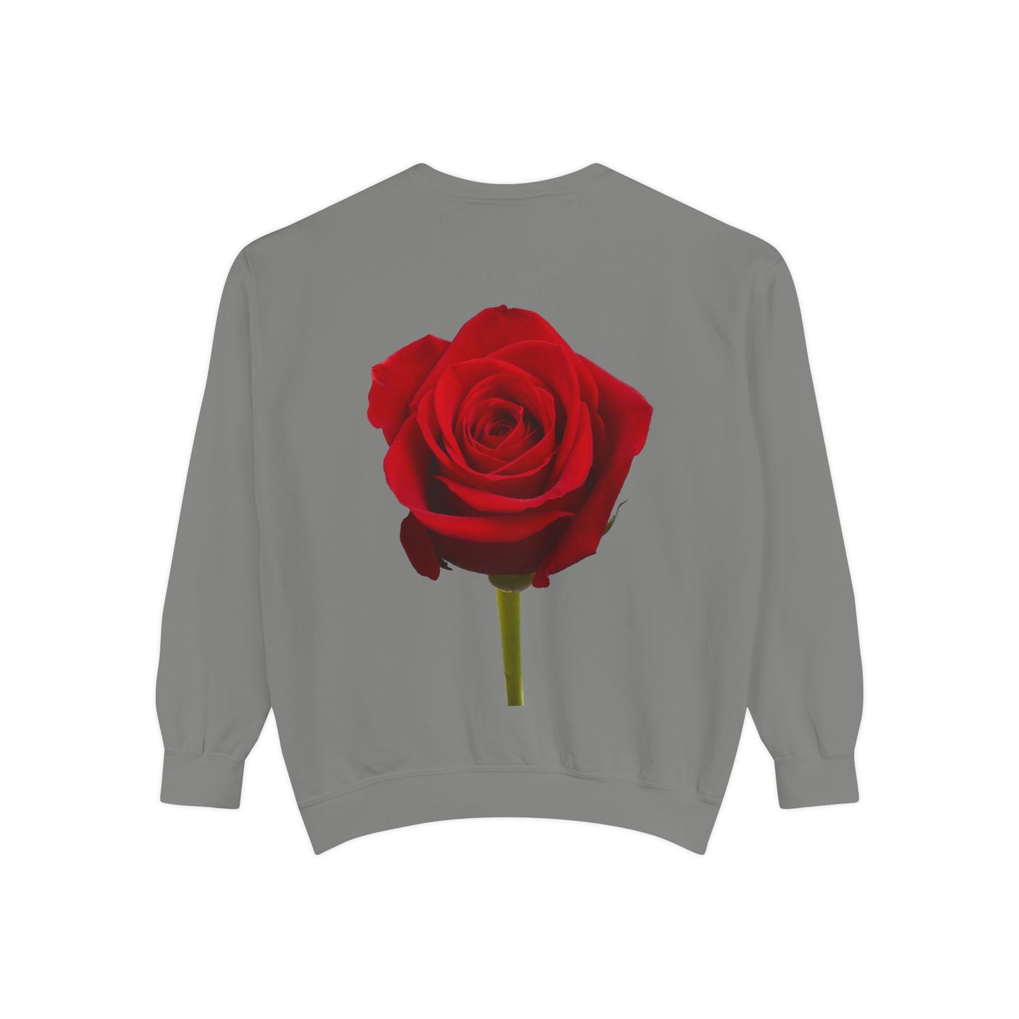 Love Jumpers