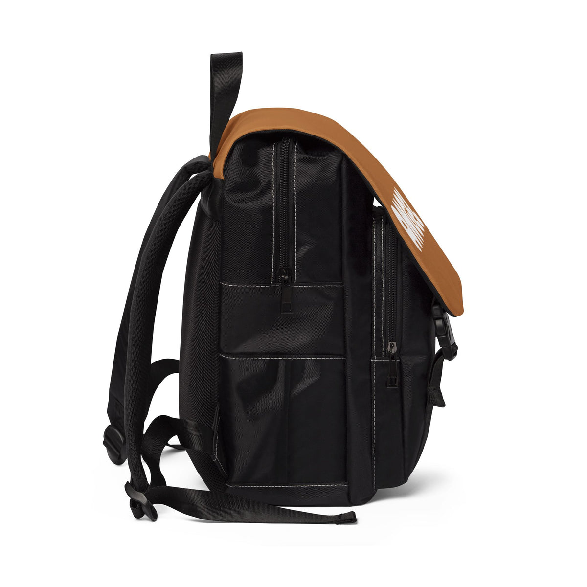 Angel Backpack
