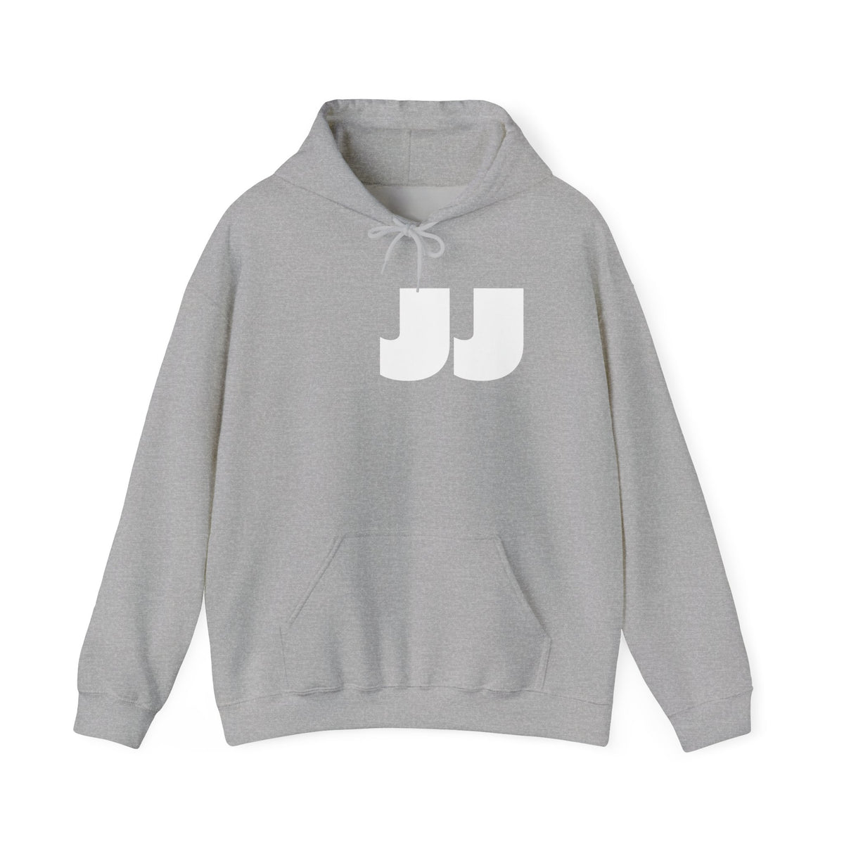 Joy Hoodie Jumpers