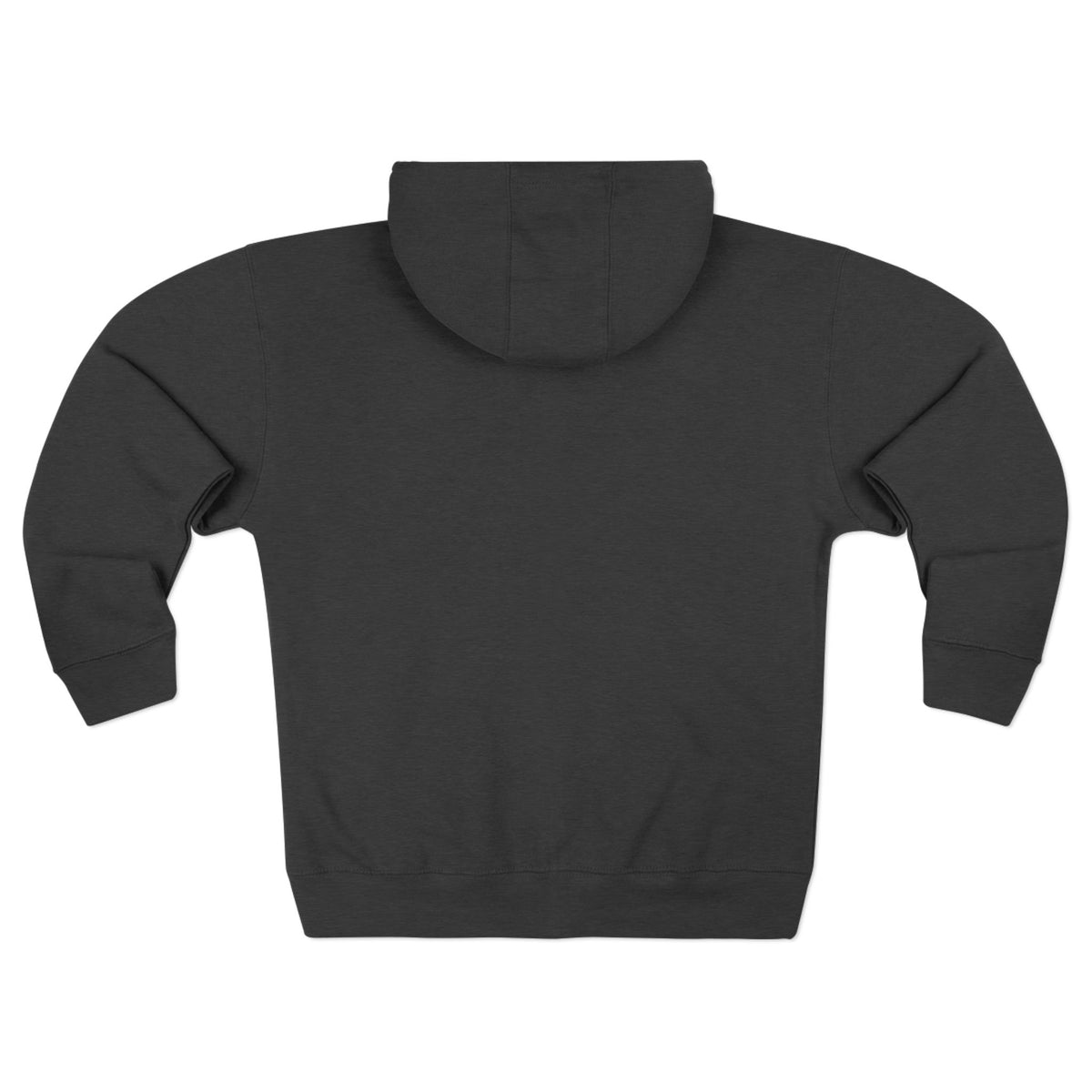 Just Chill Hoodie Jumpers