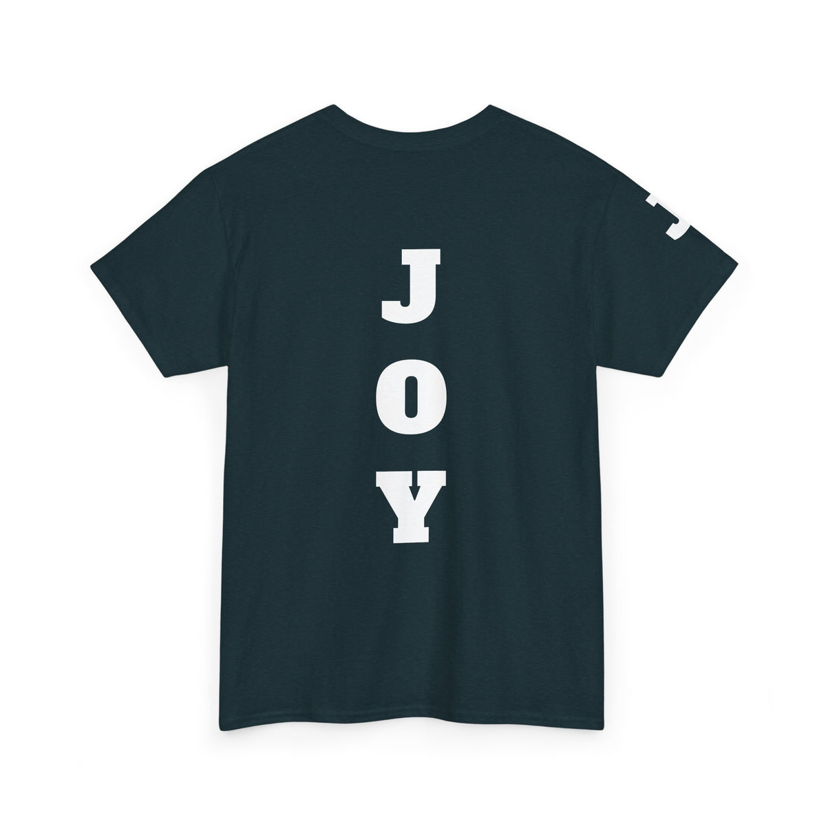 Joy T-shirts