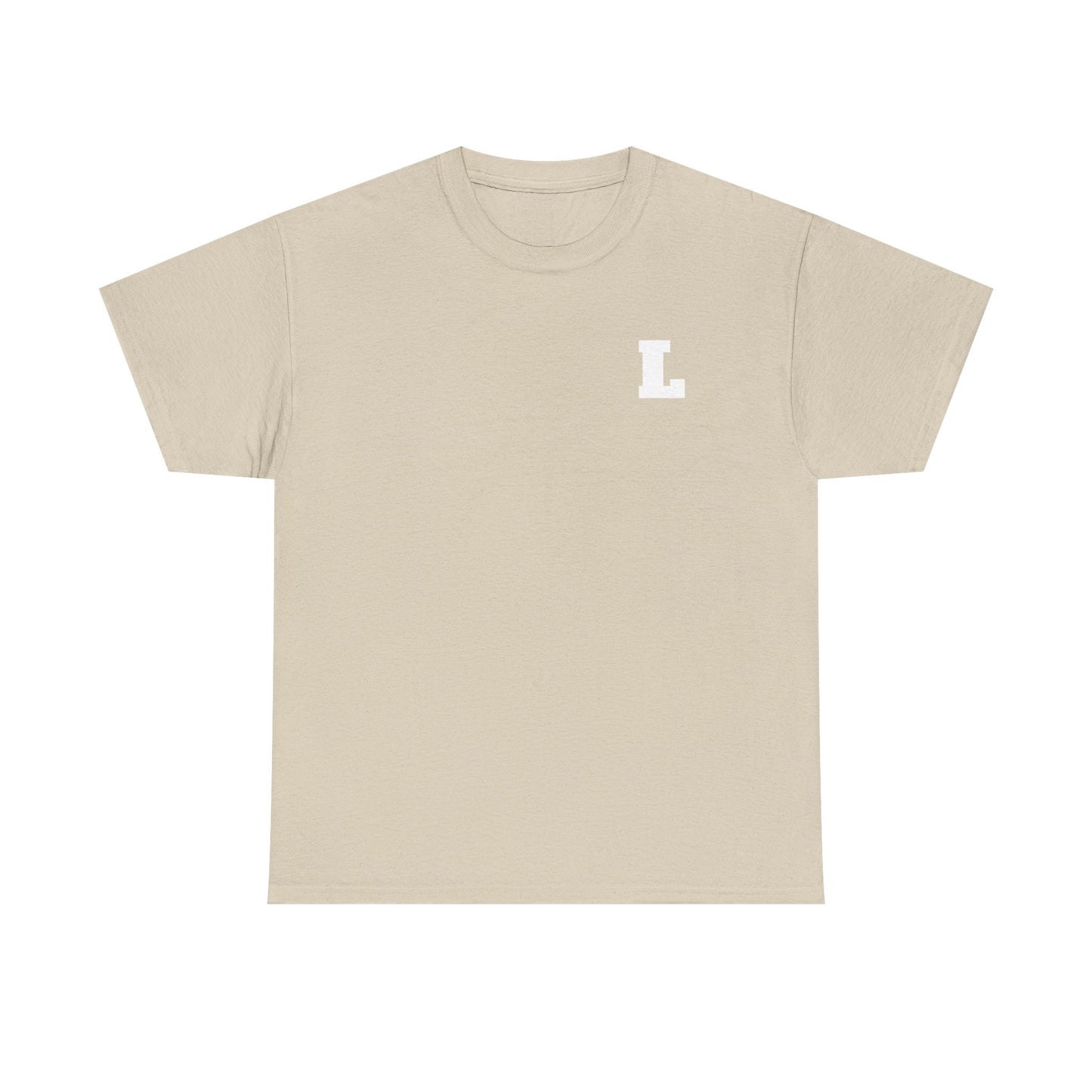 Lion T-Shirts