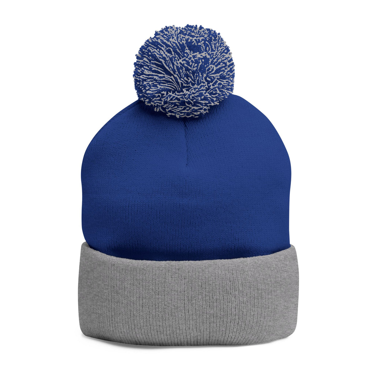 Peace Woolly Hat