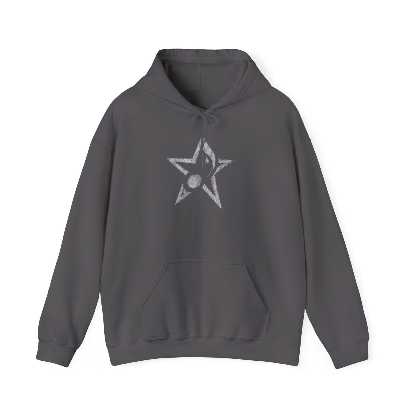Joy Hoodie Jumpers