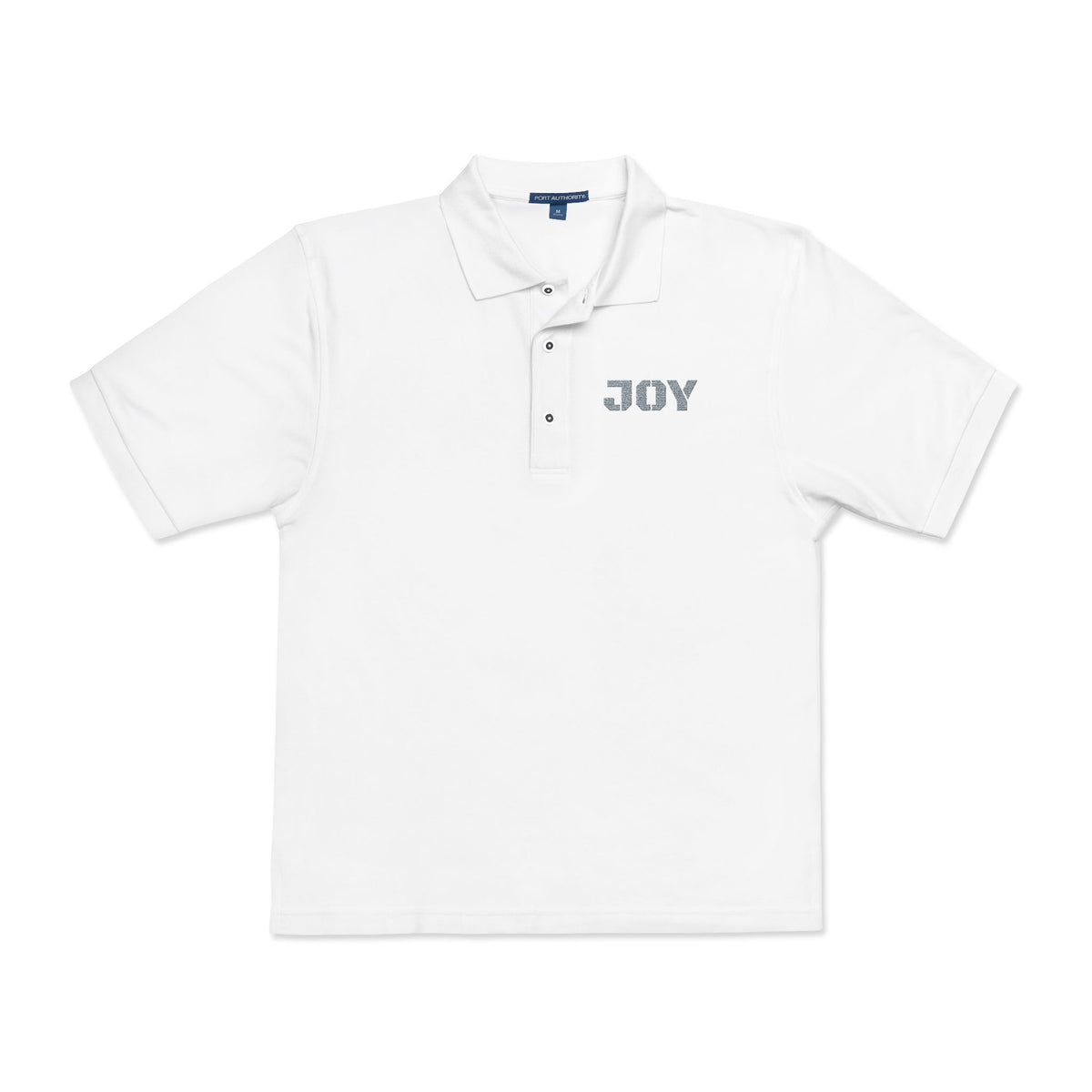 Joy Polo Shirt