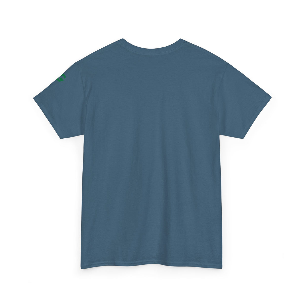 Grace T-Shirts