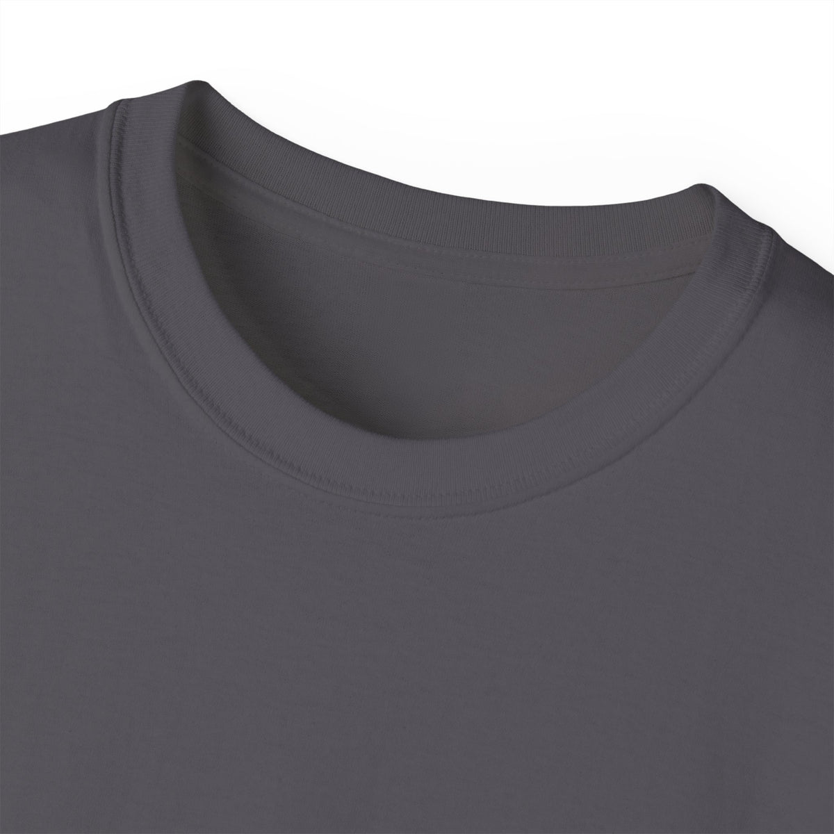 Lion T-Shirts