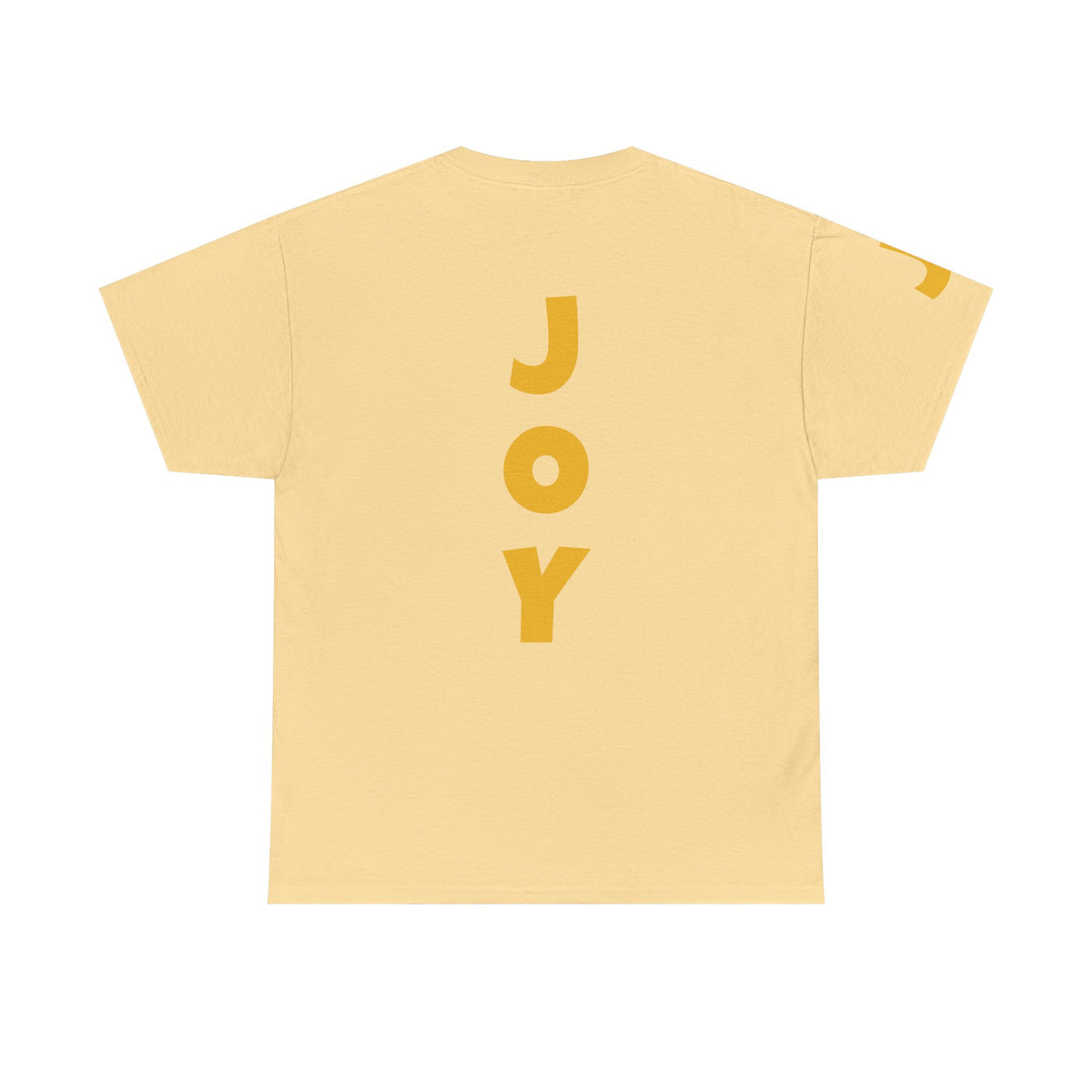 Joy T-Shirt