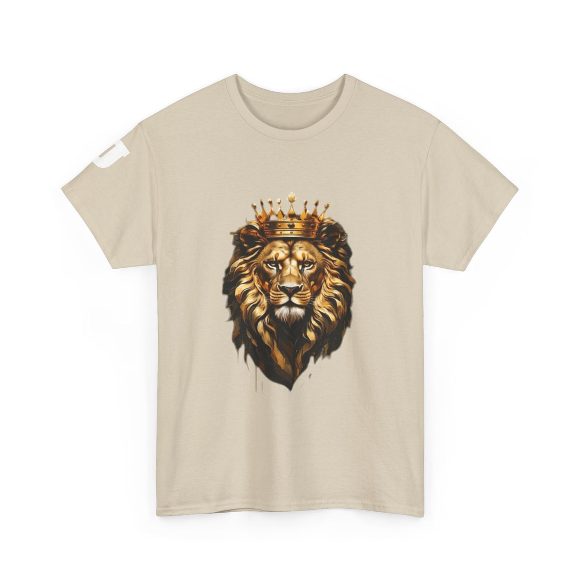 Joy T-shirts