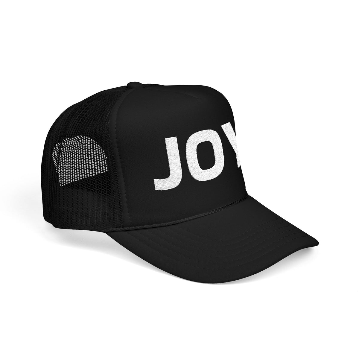 Joy Cap