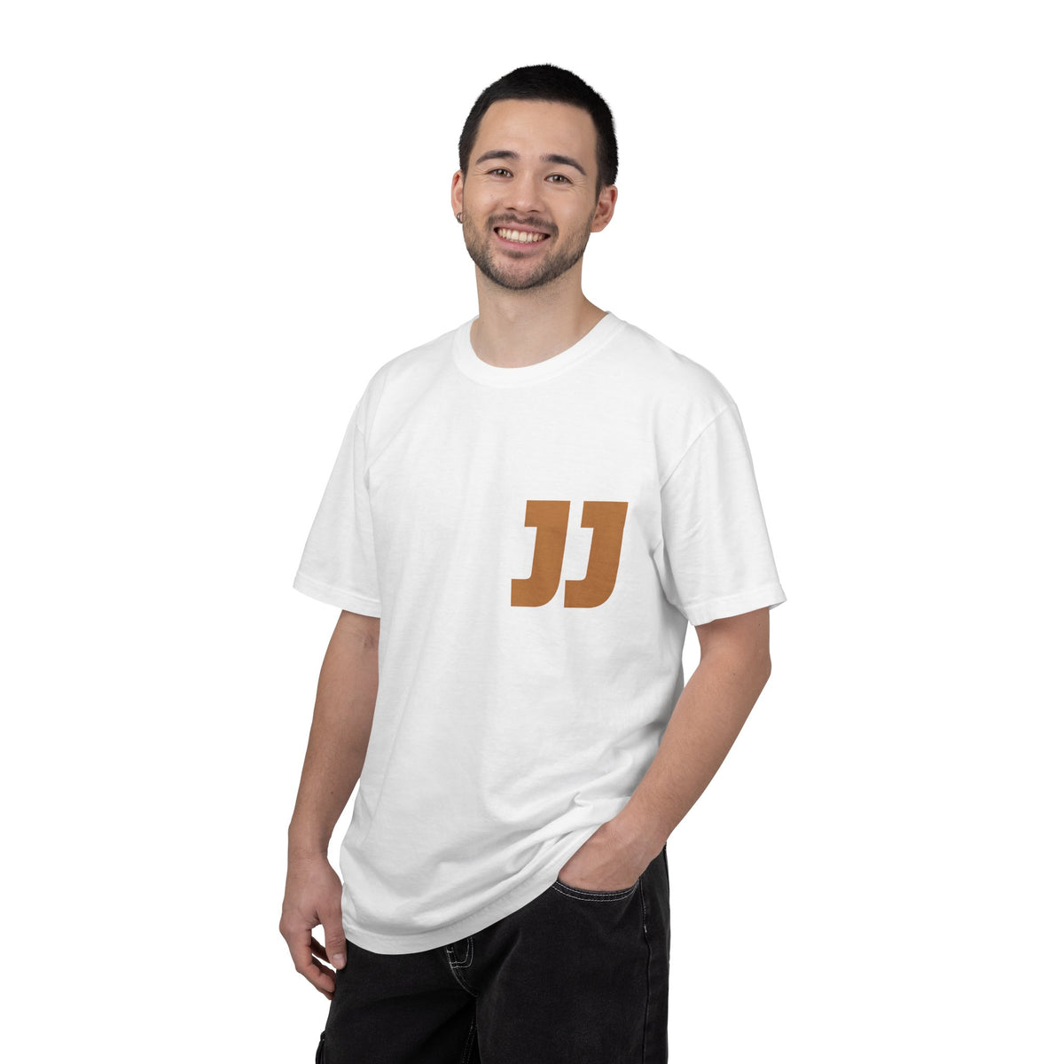Joy T-shirt