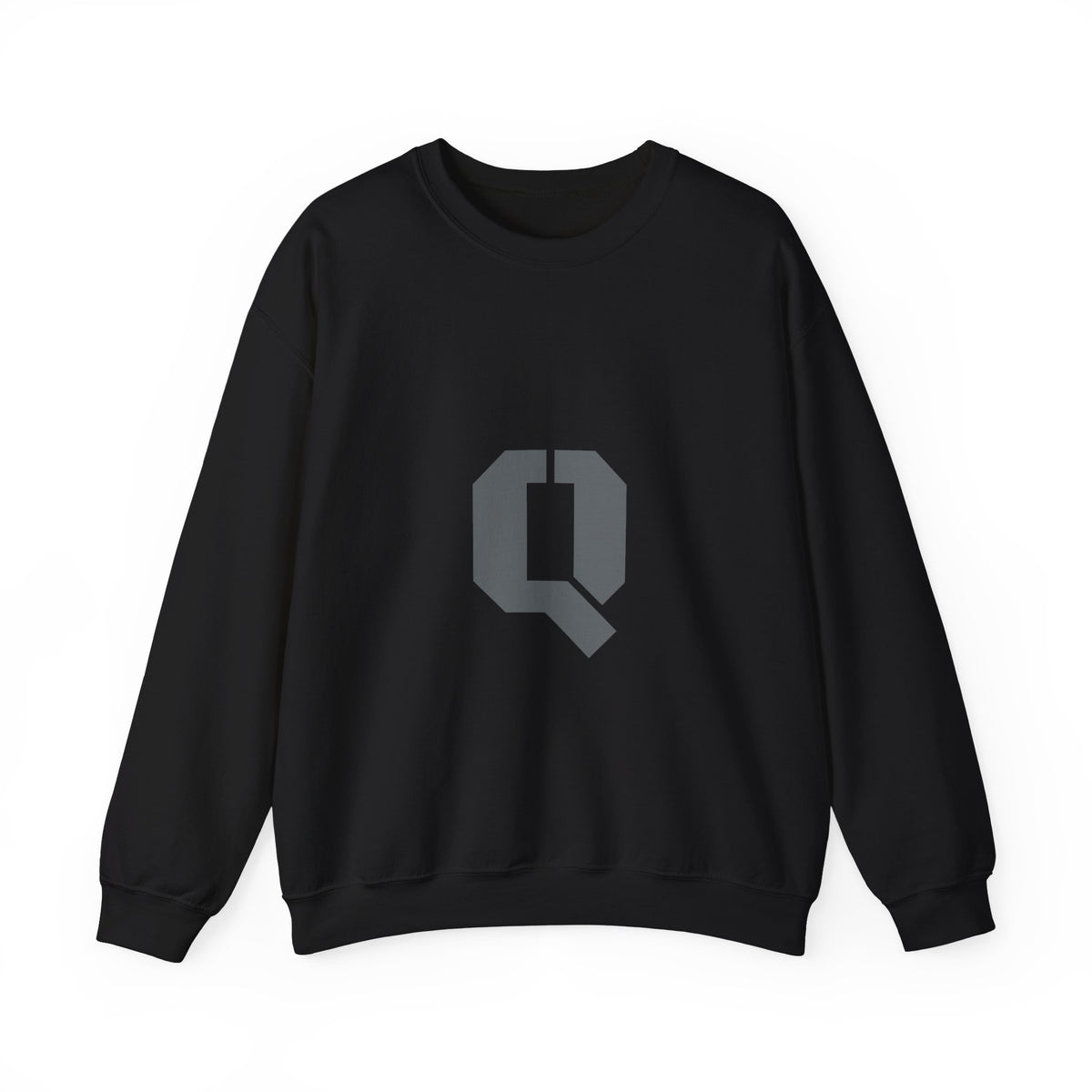 Queen Jumpers