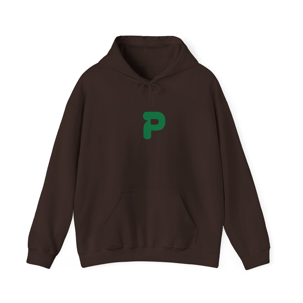 Peace Hoodie Jumpers