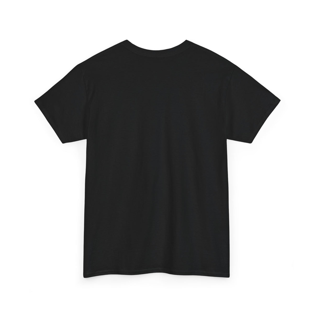 Thankful T-Shirts