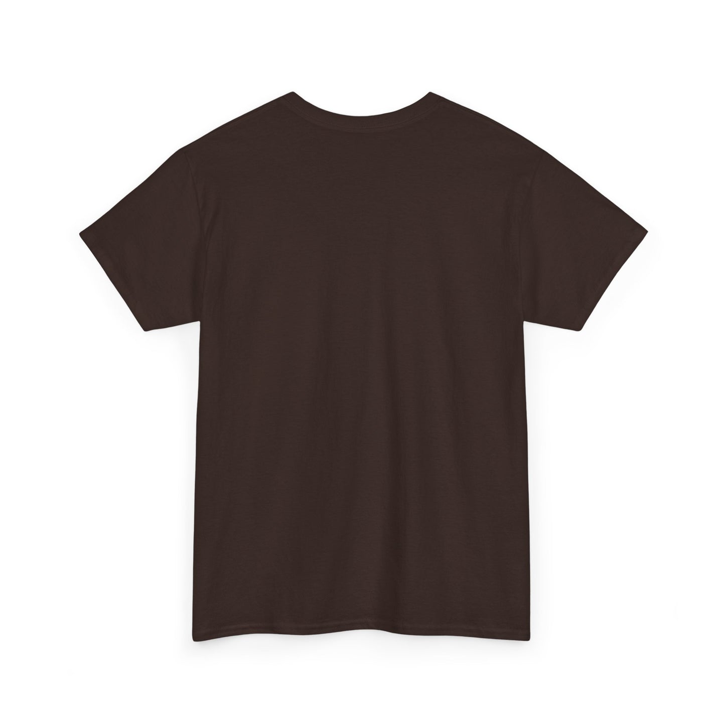 Love T-shirts