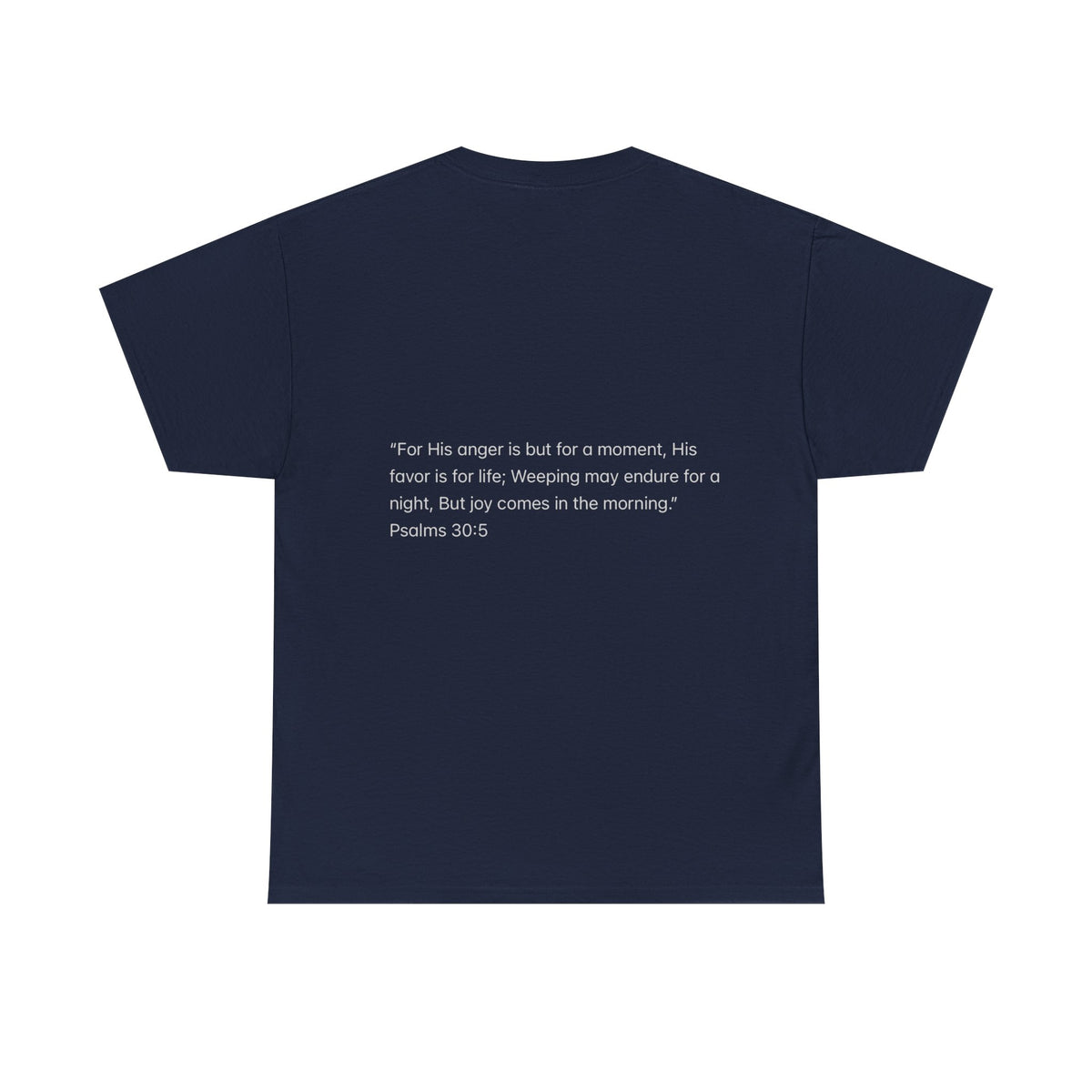 Joy T-Shirt