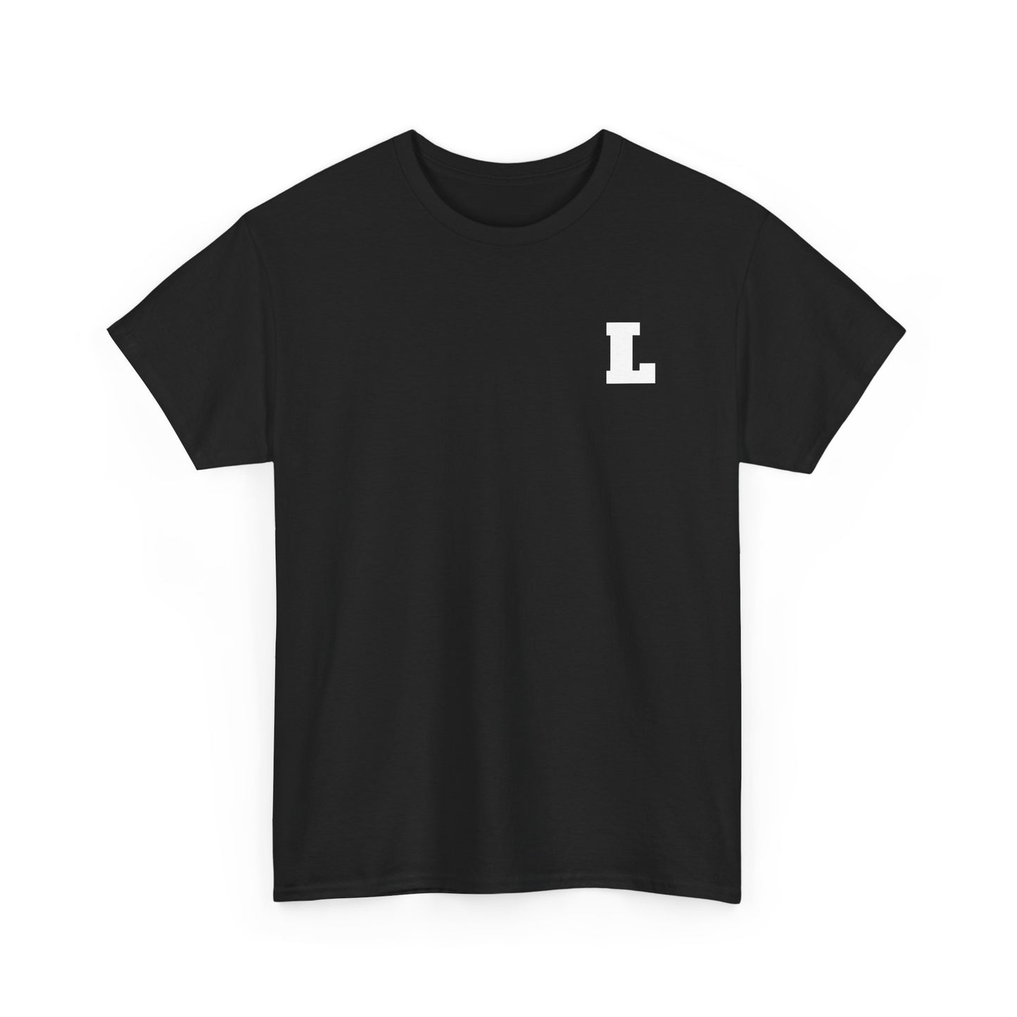Lion T-Shirts