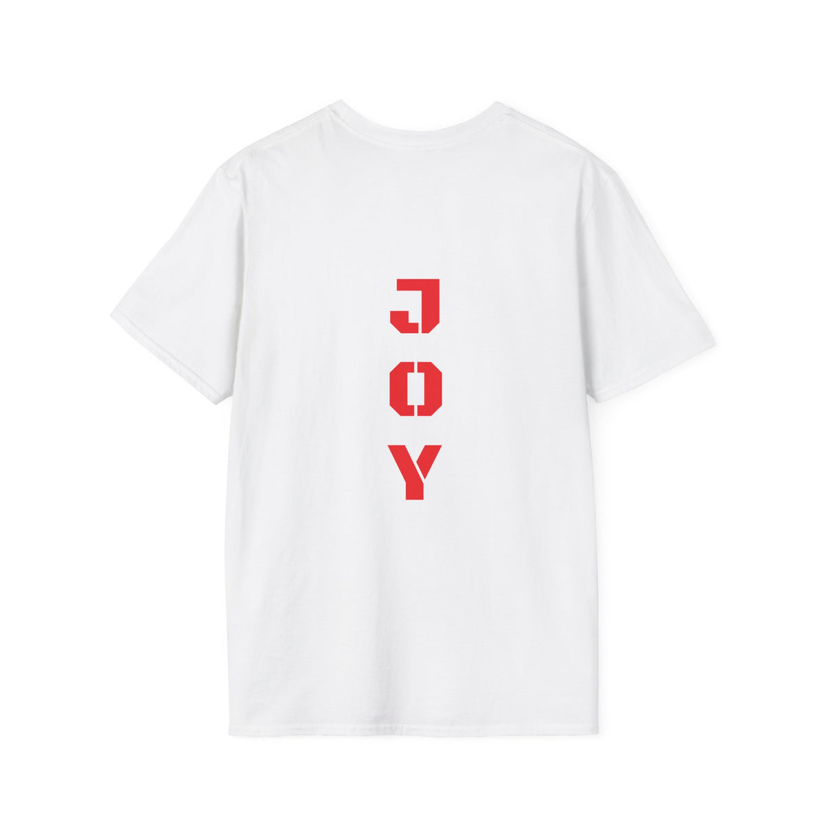 Joy T-Shirt