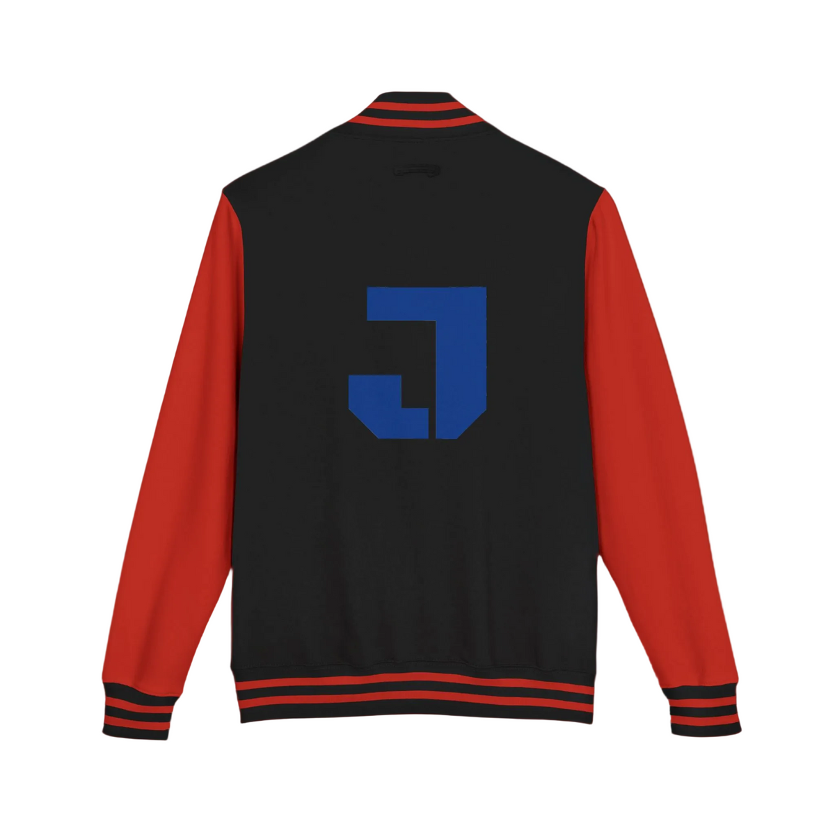 Joy Woman’s Jackets
