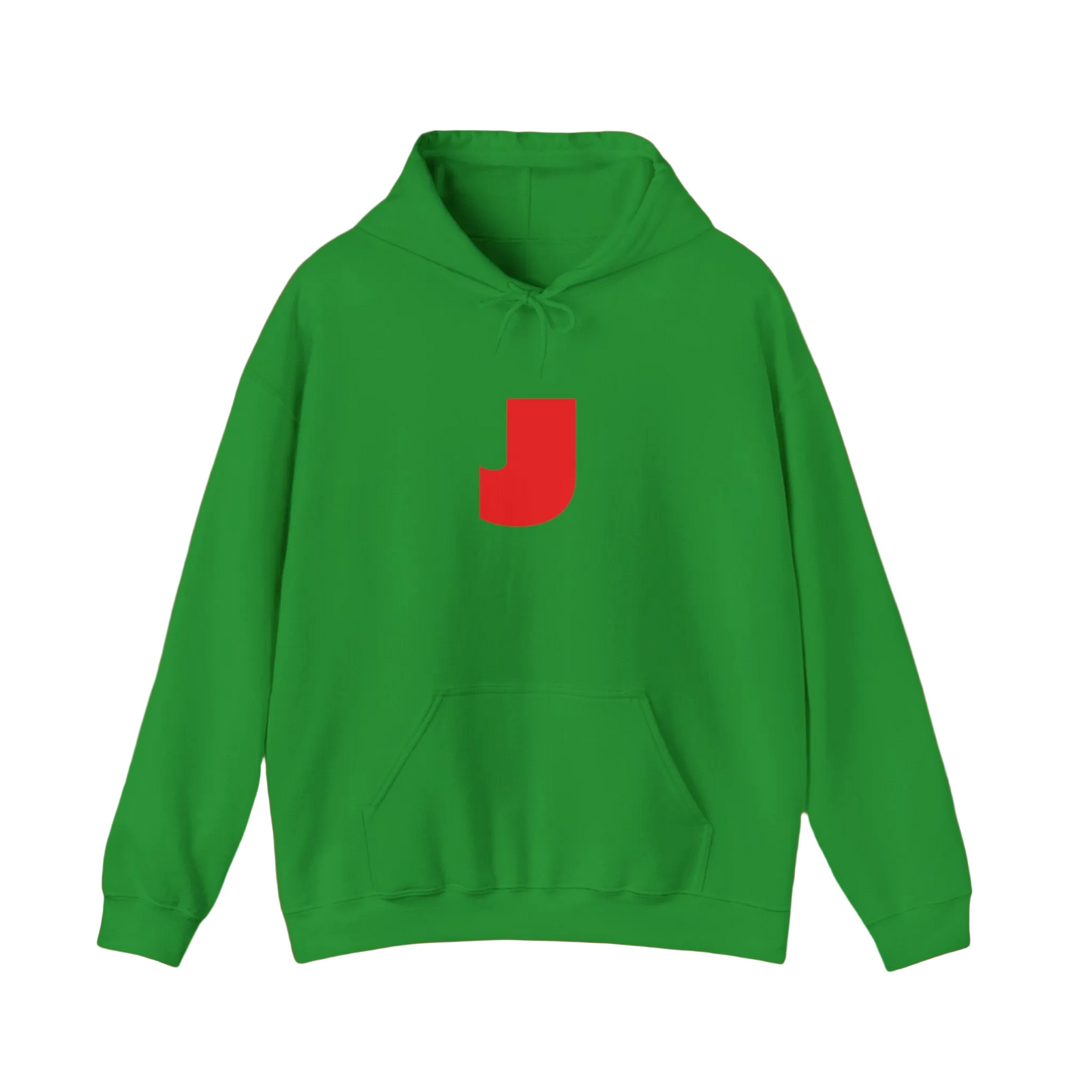 Joy Hoodie Jumpers