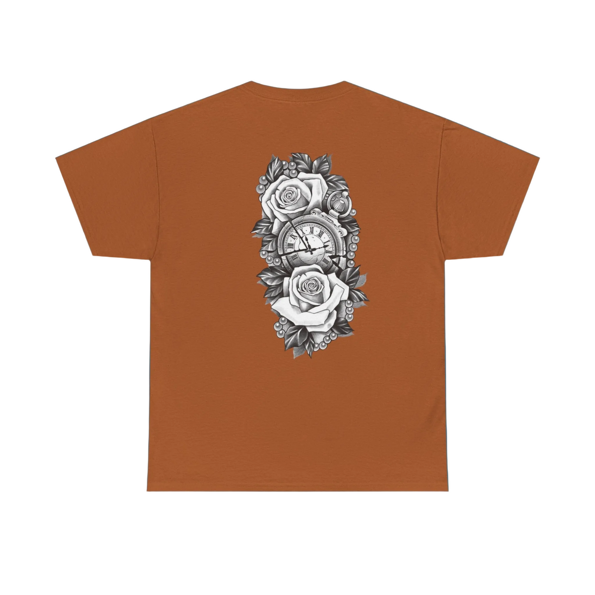 Joy T-shirts
