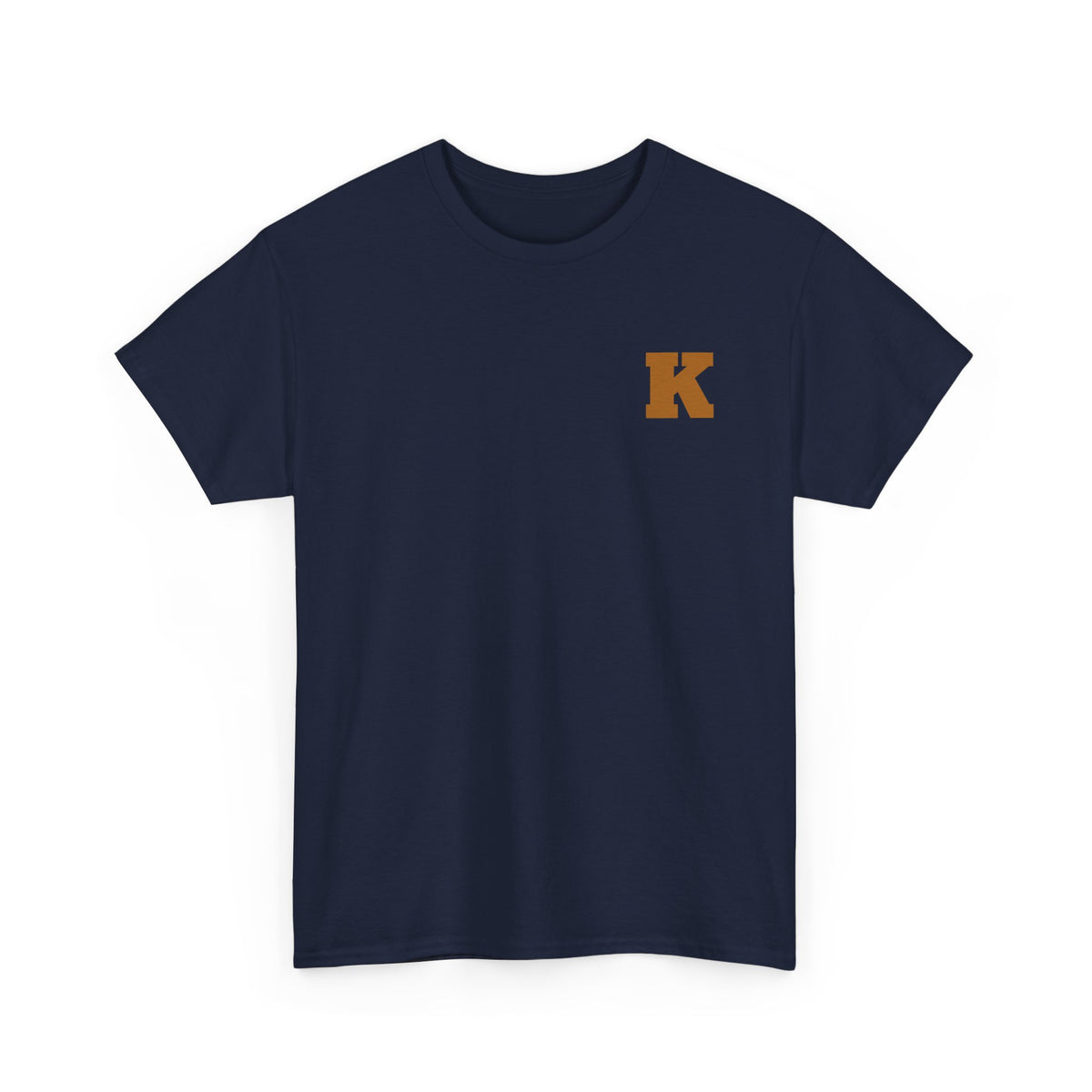 King T-shirts