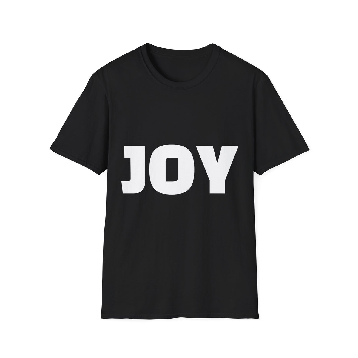 Joy T-Shirts