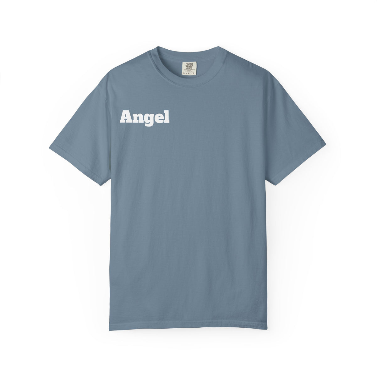 Angel T-shirts