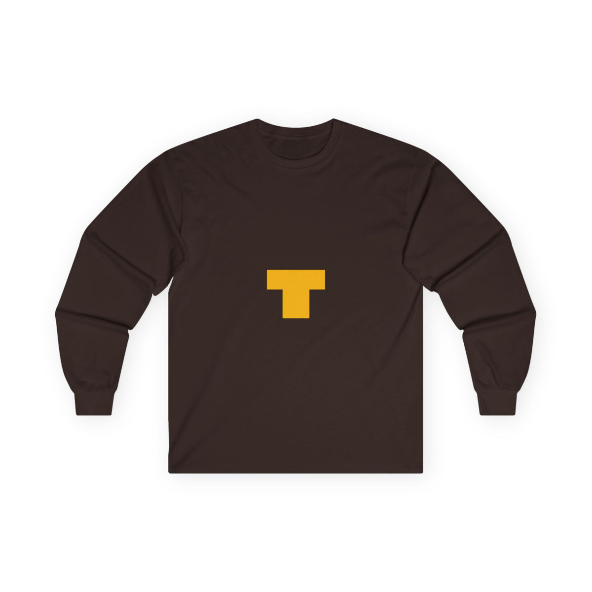 Thankful Jumpers