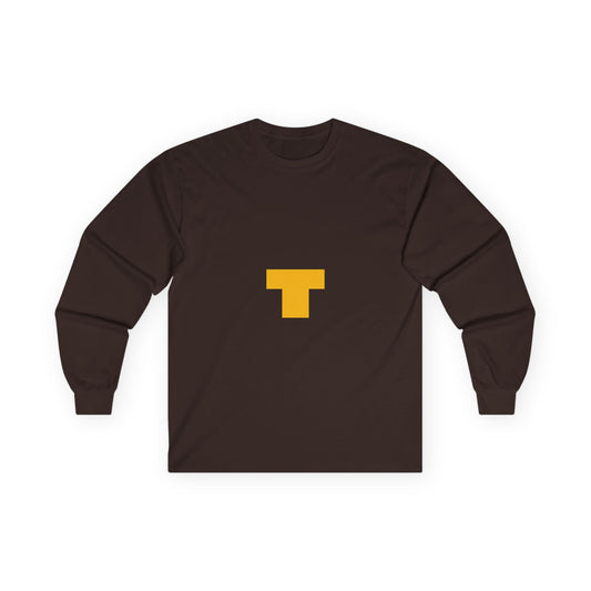 Thankful Jumpers