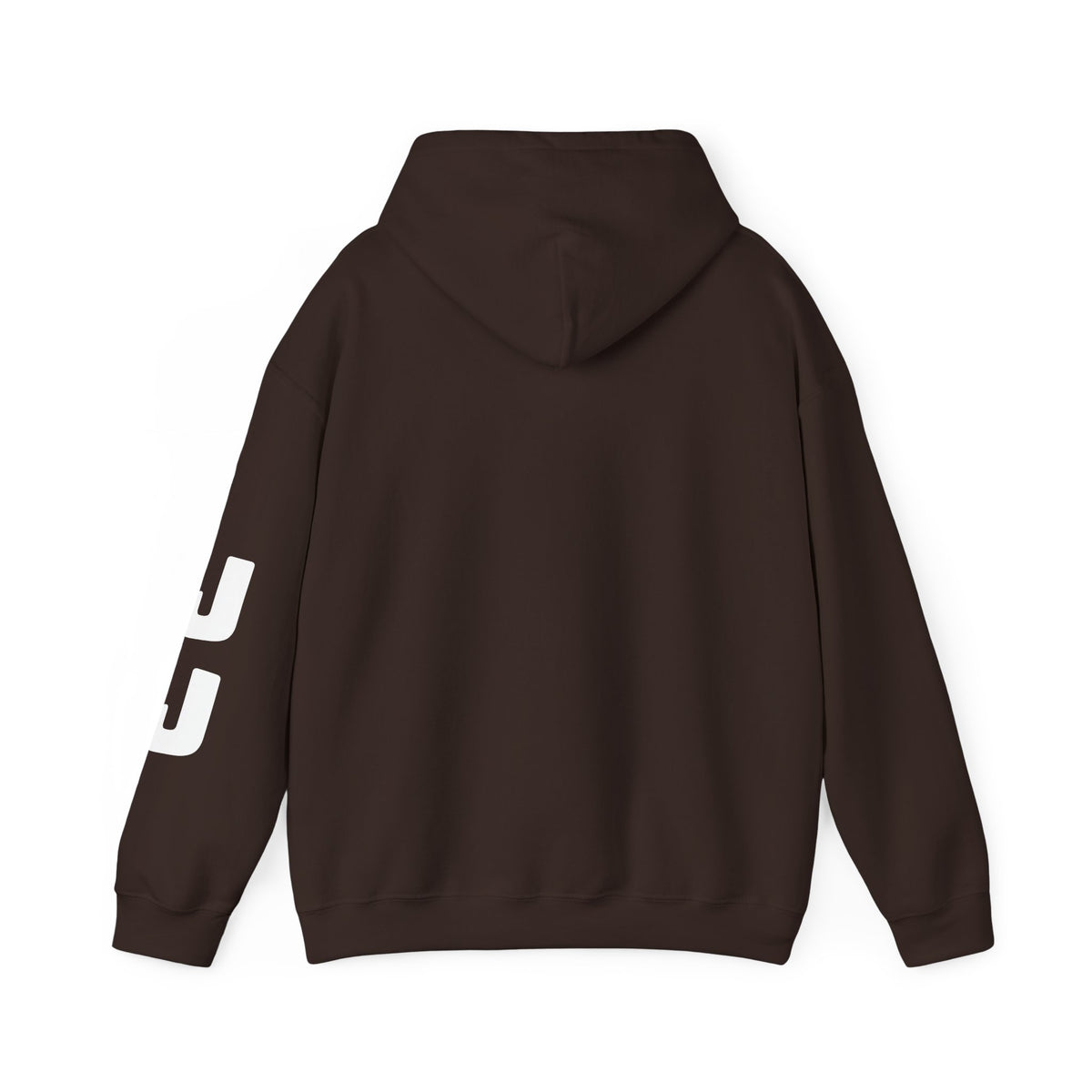 Joy Hoodie Jumpers