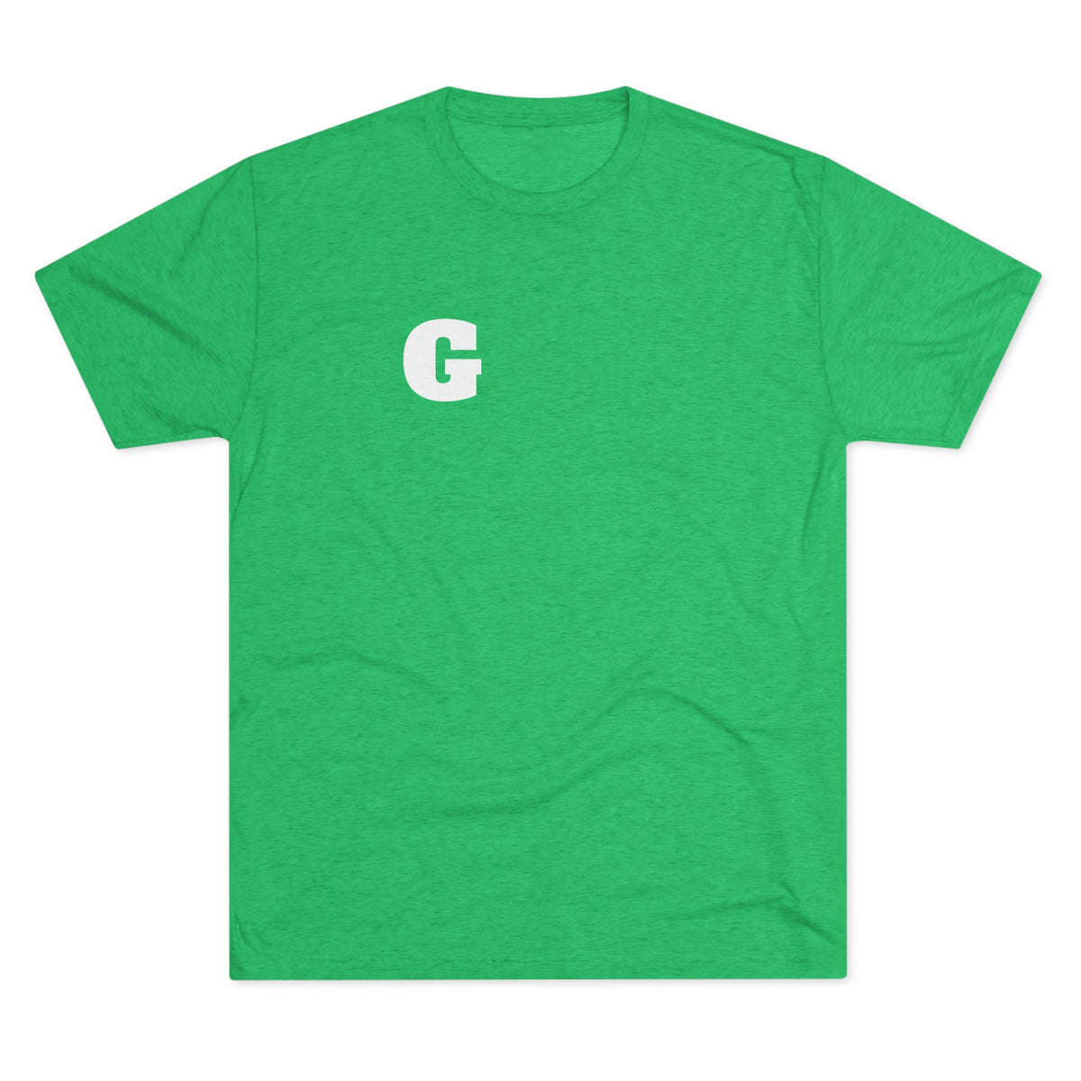 Grateful T-shirts