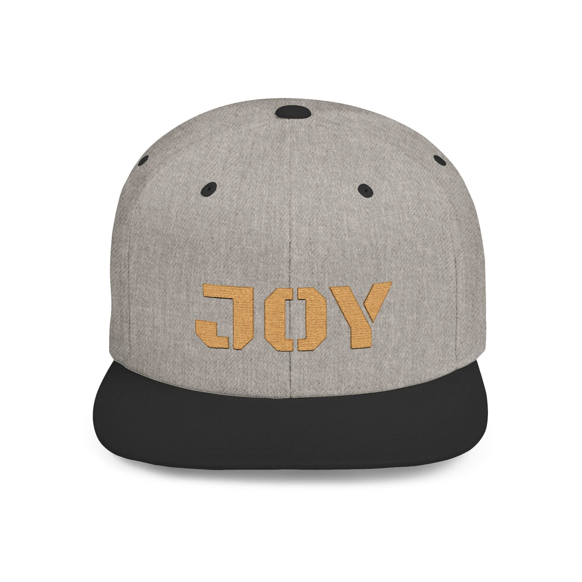 Joy Snapback