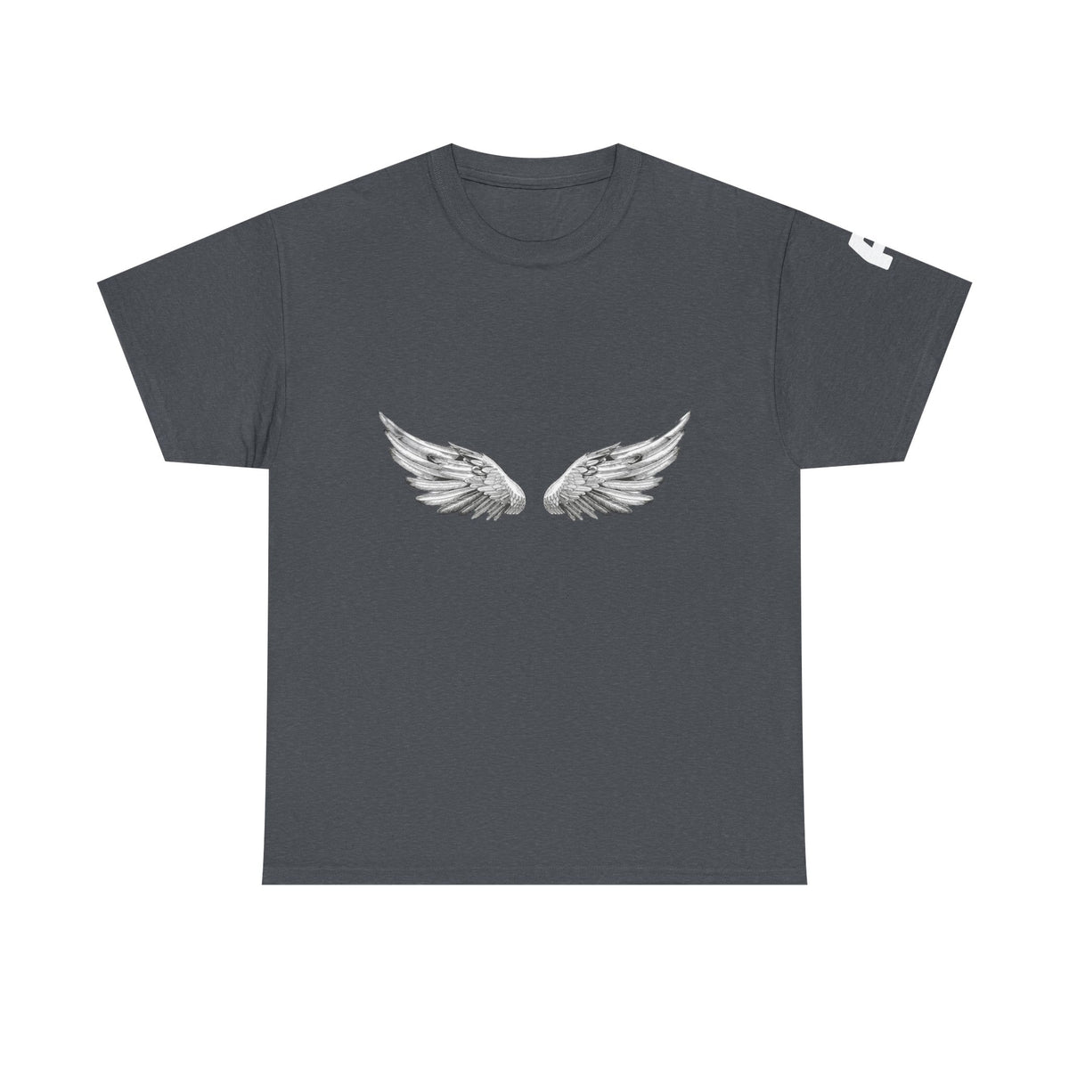 Angel T-Shirts