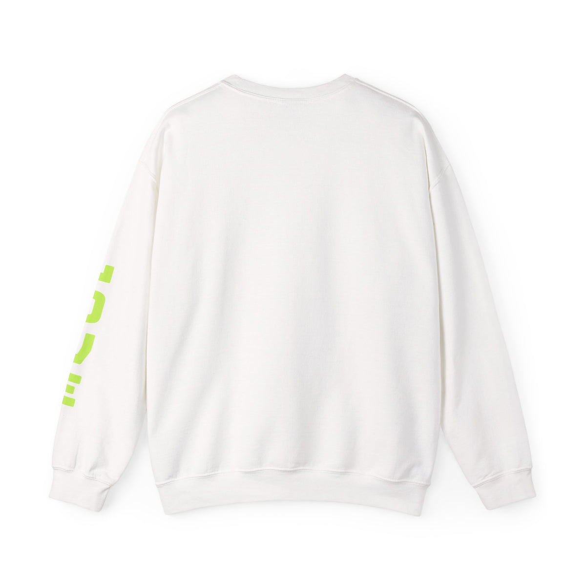 Love Jumpers