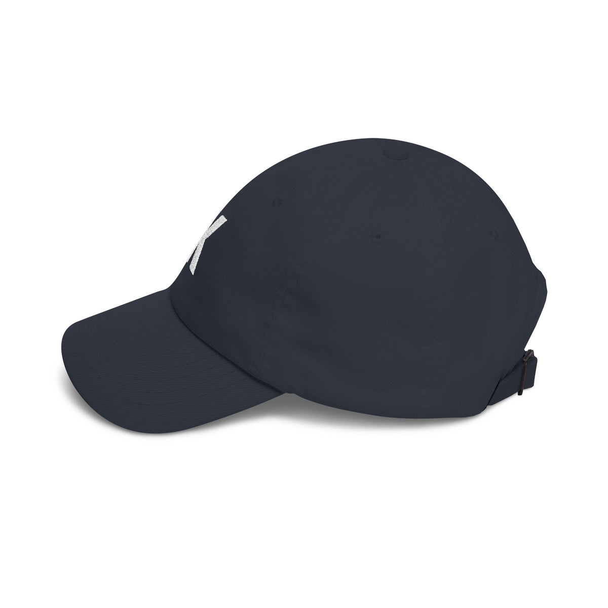 King Cap
