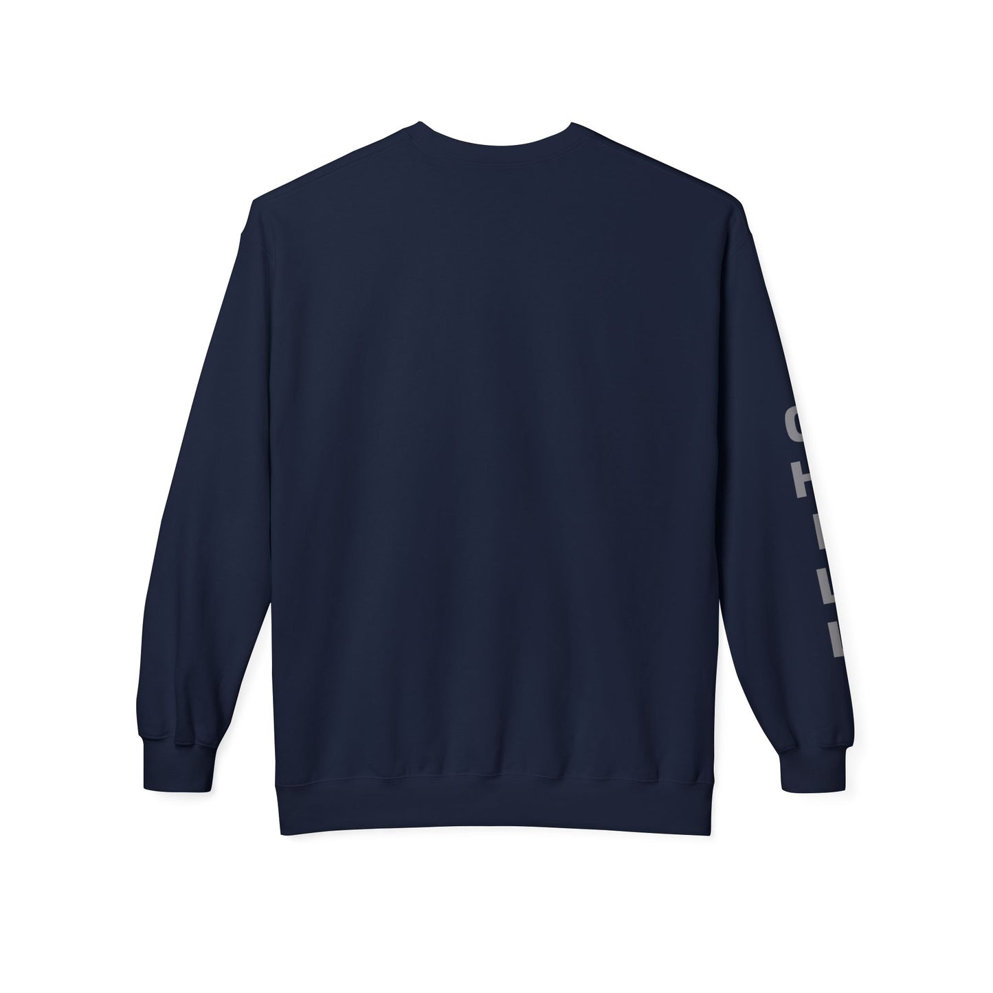 Just Chill Jumpers
