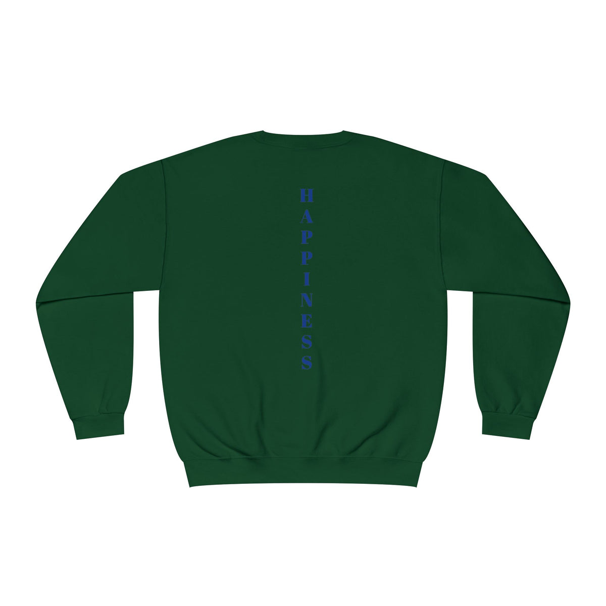 Happiness Jumpers
