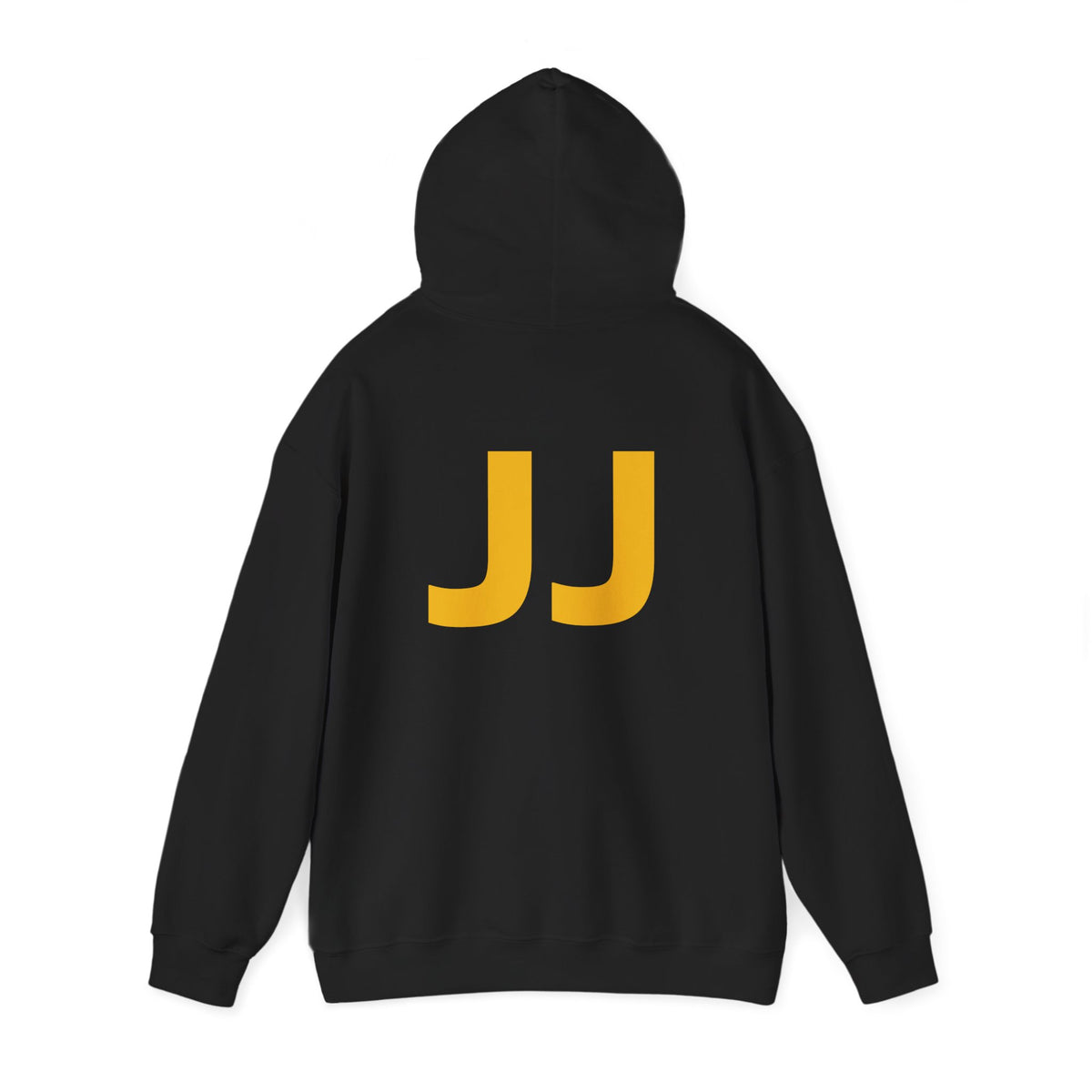 Joy Hoodie Jumpers