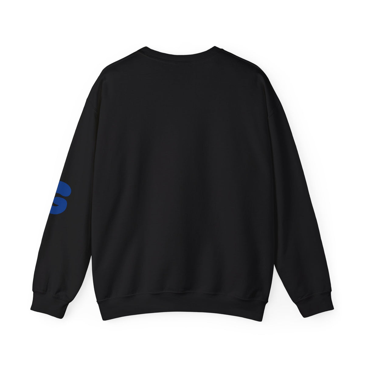 Grace Jumpers