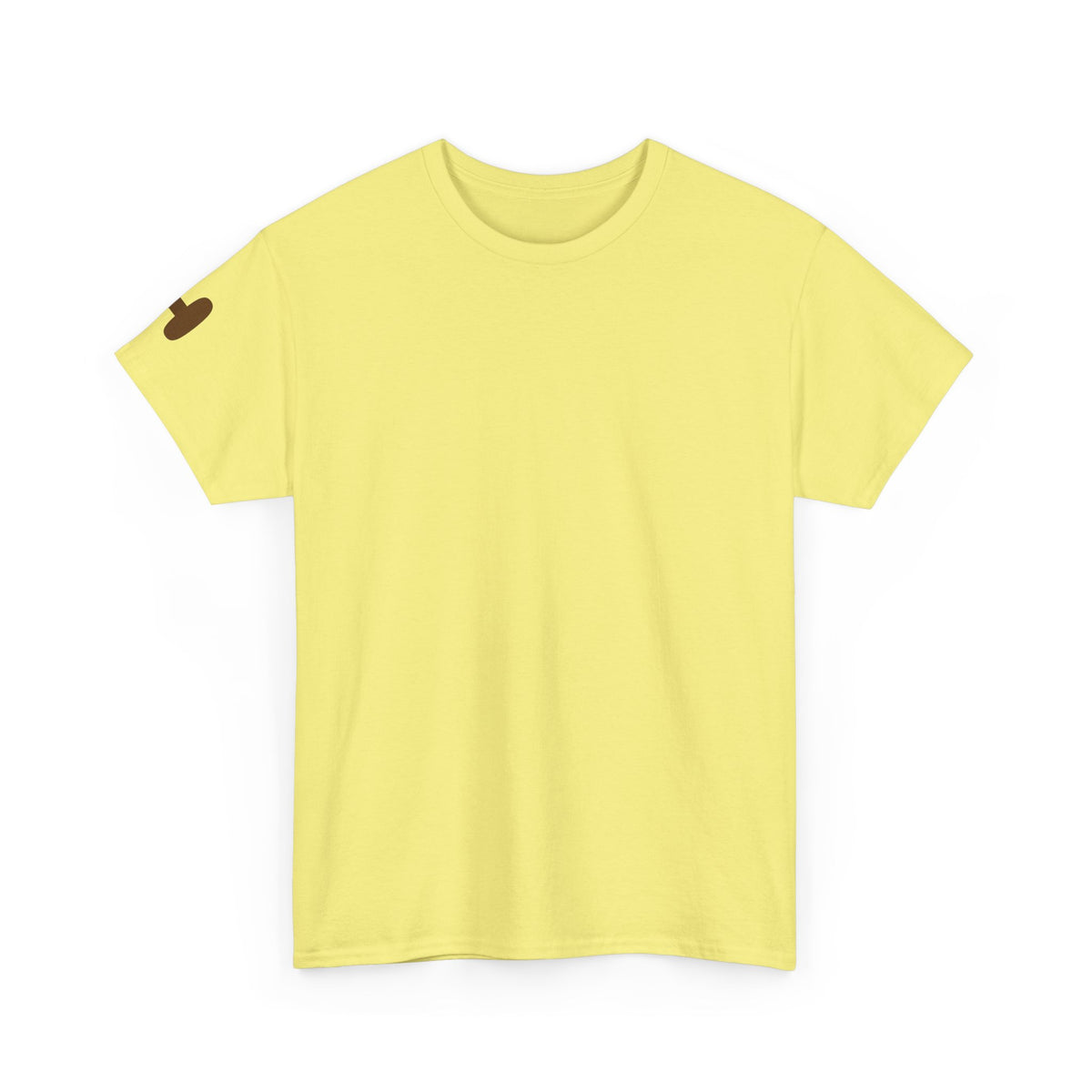 Happiness T-Shirts