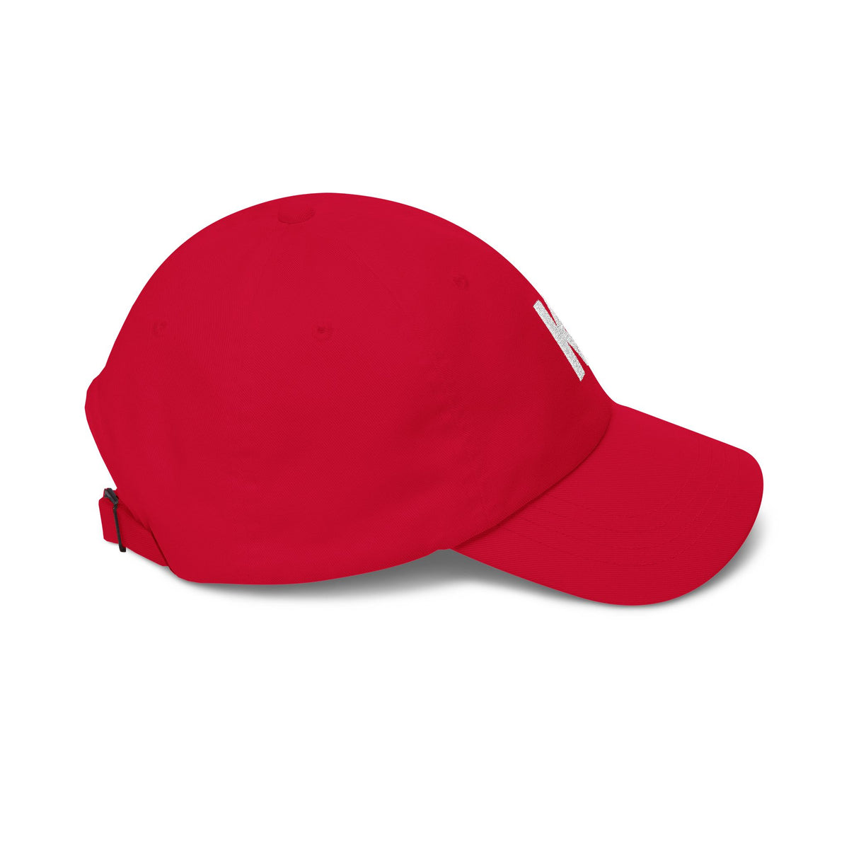 King Cap