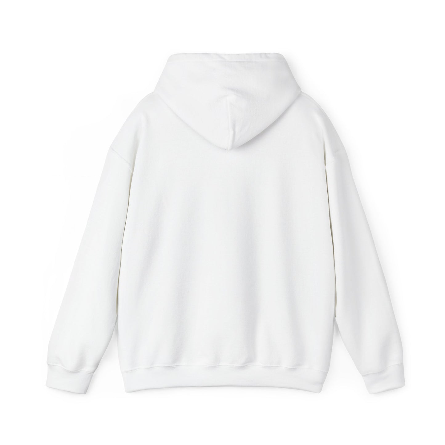 Hope Hoodie Jumpers