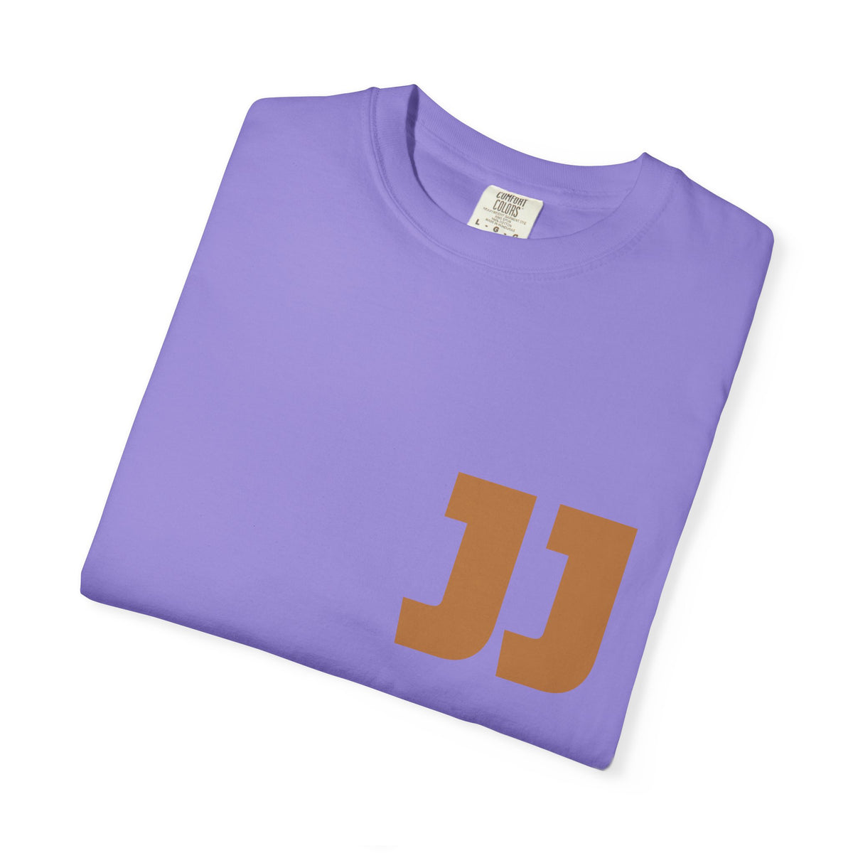Joy T-shirt