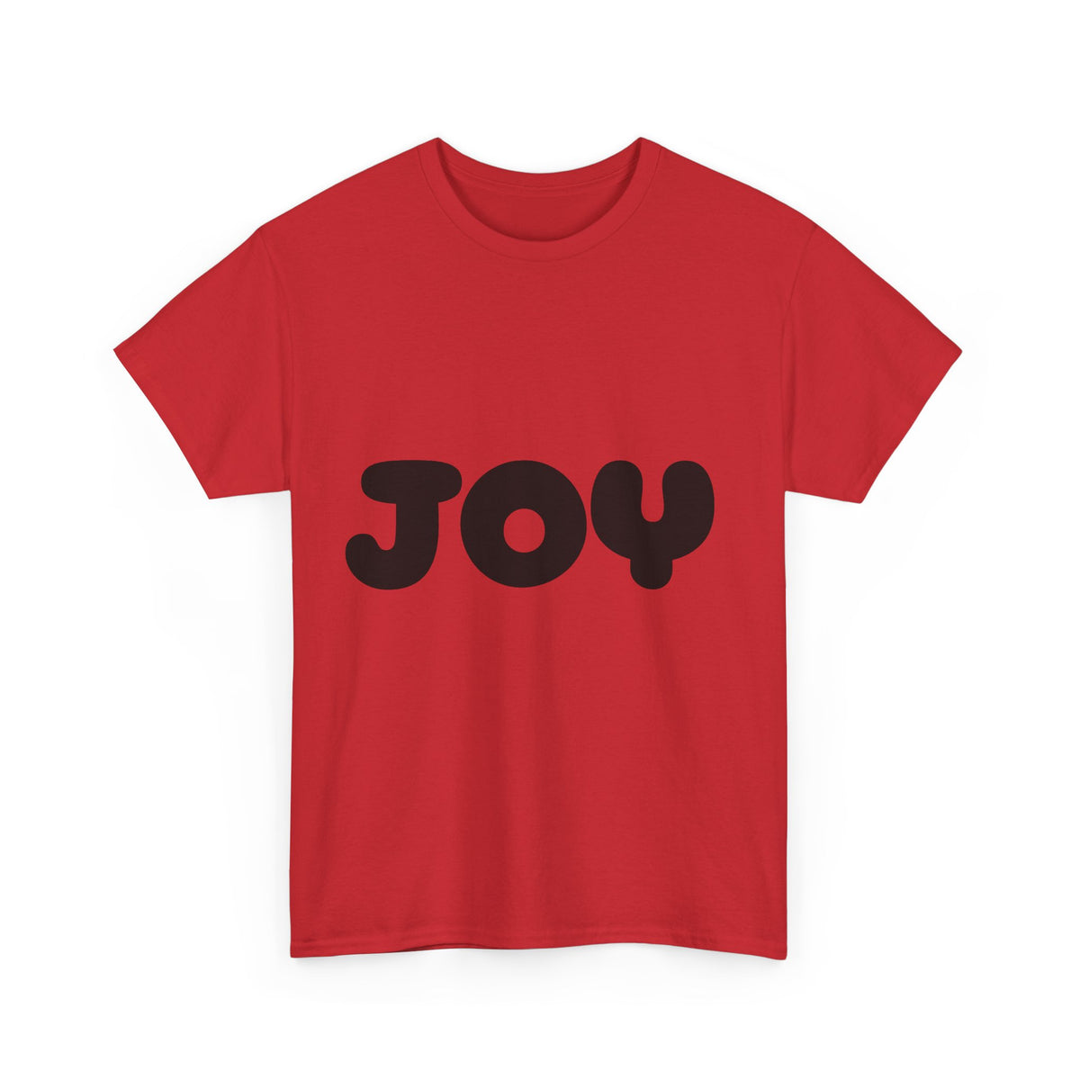 Joy T-Shirt