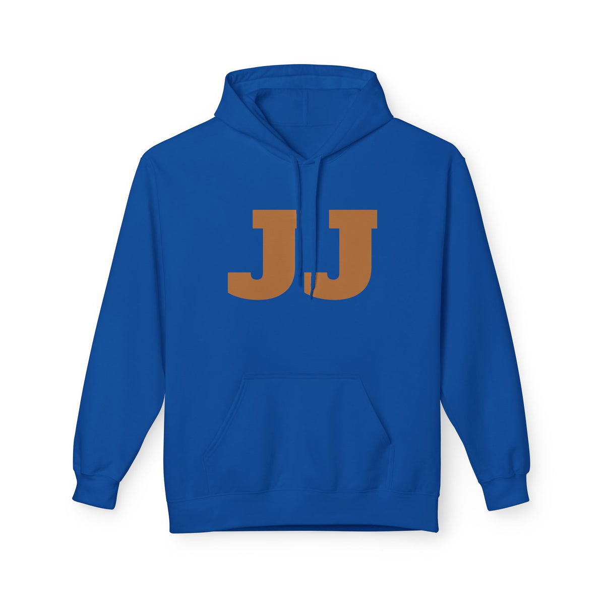 Joy Hoodie Jumpers